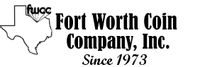 Fort Worth Coin coupons